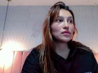 laucute-n camsoda Cam Ladies 