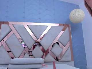 maddy-cartter Www Adult Sex camsoda