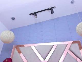 Adult Sex Chats camsoda maddy-cartter