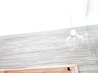 maddy-cartter webcam