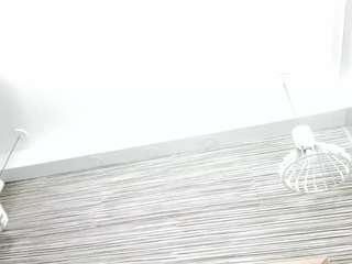 maddy-cartter webcam