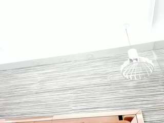 maddy-cartter webcam