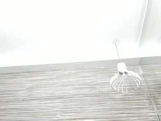 maddy-cartter webcam