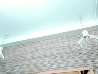 maddy-cartter webcam