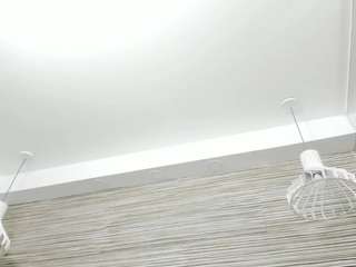 maddy-cartter webcam