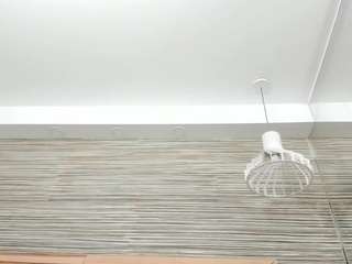maddy-cartter webcam
