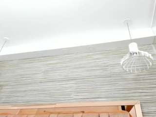 maddy-cartter webcam model