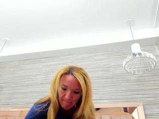  maddy-cartter chat room