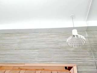 maddy-cartter webcam model