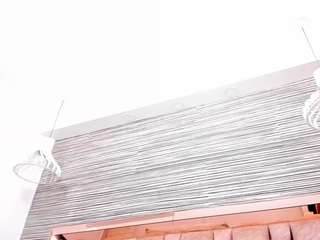 maddy-cartter Thumb Image