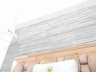 maddy-cartter - Live Cam
