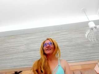 Maddy-Cartter