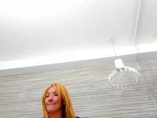 Maddy-Cartter