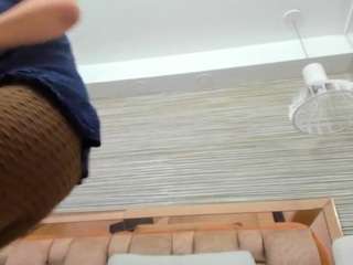 maddy-cartter webcam