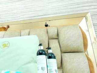 maddy-cartter webcam