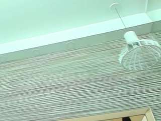 maddy-cartter camsoda