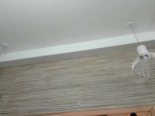 maddy-cartter camsoda