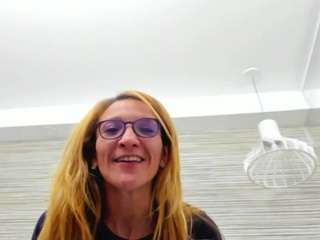 Maddy-Cartter