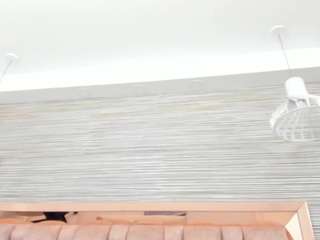maddy-cartter webcam model