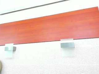 maddy-cartter webcam