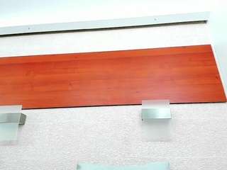 maddy-cartter camsoda