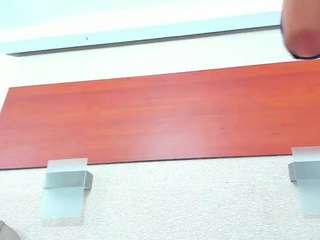 maddy-cartter webcam