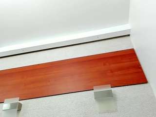 maddy-cartter Live Webcam on CamSoda