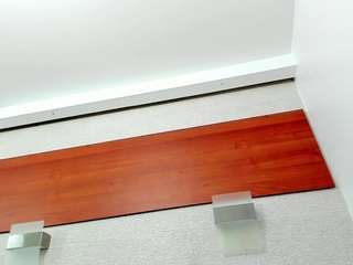 maddy-cartter webcam