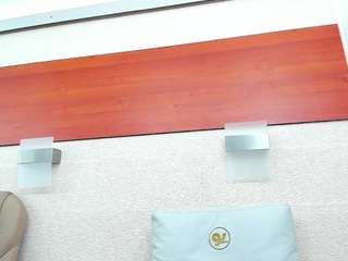 maddy-cartter webcam