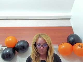 maddy-cartter webcam model