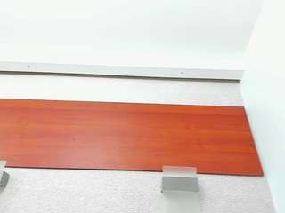 maddy-cartter Live Webcam on CamSoda