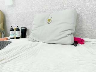  maddy-cartter chat room