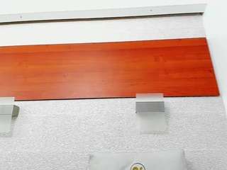  maddy-cartter chat room