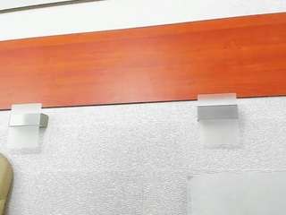  maddy-cartter chat room