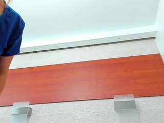 maddy-cartter webcam model