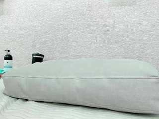 maddy-cartter Profile Image