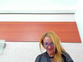 maddy-cartter Live Webcam on CamSoda