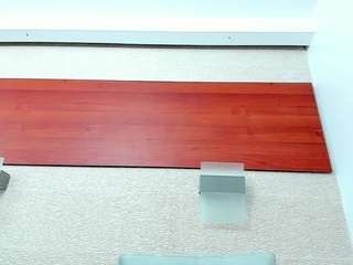 maddy-cartter Live Webcam on CamSoda