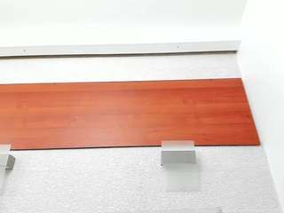  maddy-cartter chat room