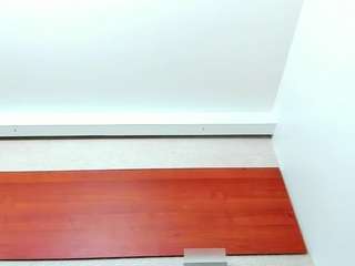 maddy-cartter webcam model