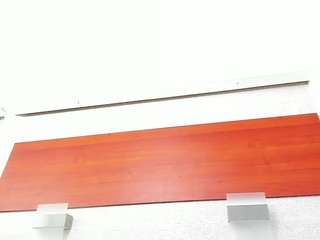 maddy-cartter's CamSoda show and profile