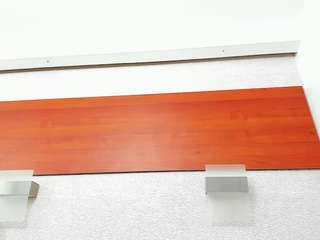 maddy-cartter webcam