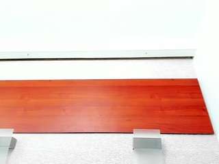 maddy-cartter Live Webcam on CamSoda