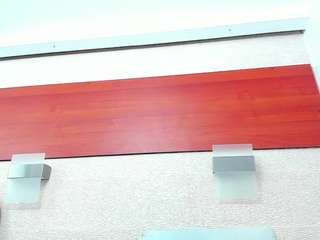 maddy-cartter's CamSoda show and profile