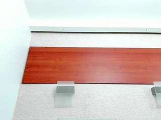 maddy-cartter's CamSoda show and profile