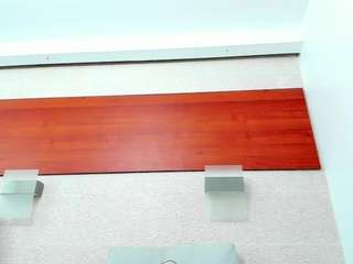 Live Sex Chat with Maddy-Cartter (@maddy-cartter)