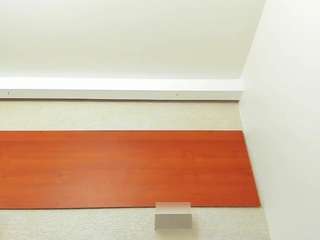 maddy-cartter webcam model