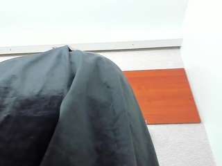 maddy-cartter Blonde hair live webcam