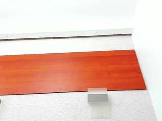 maddy-cartter Creampie live webcam