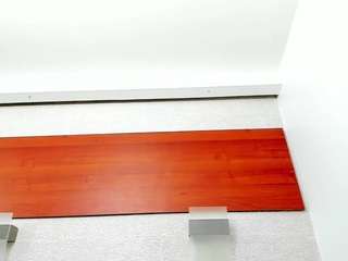 Maddy-Cartter live webcam on Soda Cams